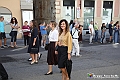 VBS_9533 - Festival delle Sagre Astigiane 2022